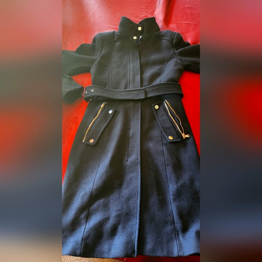 Coat